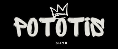 Pototis